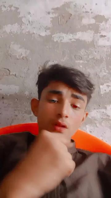 @✌️@ijaz bhtti 333✌️