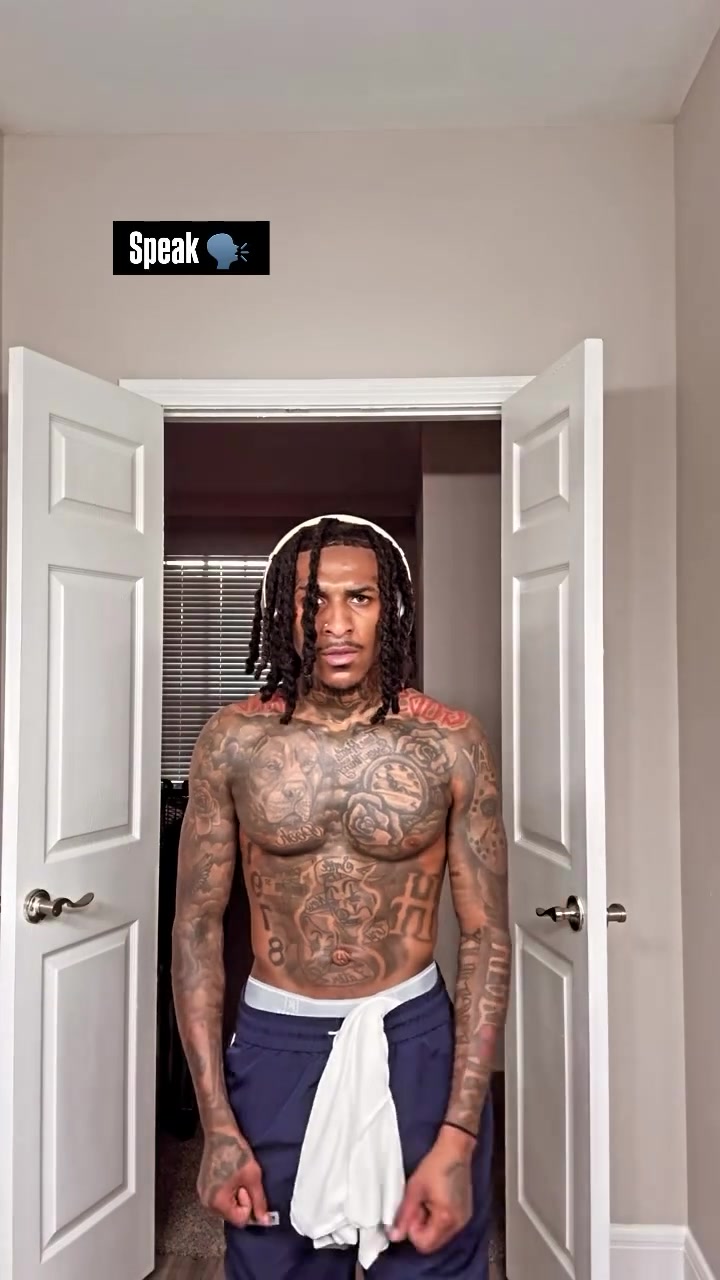 @Poohthedon