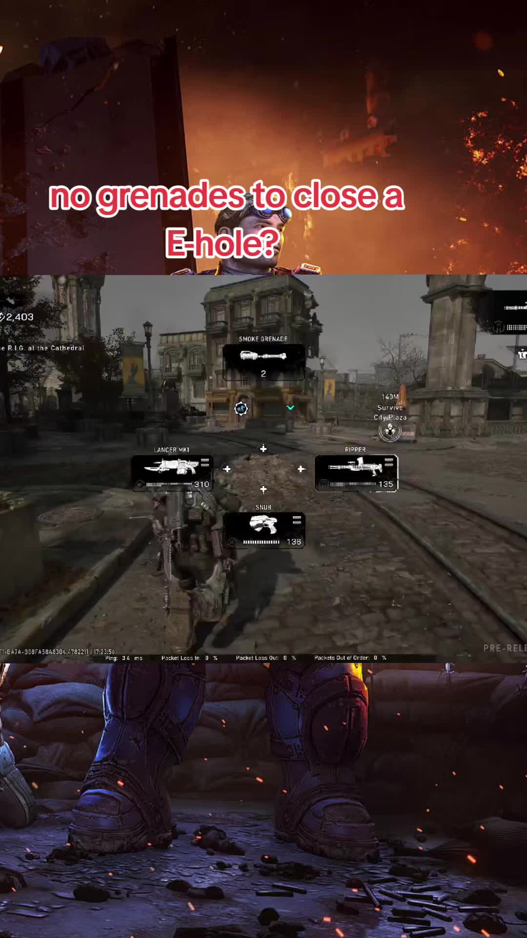 @M30
