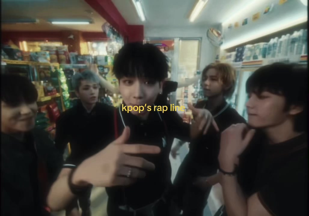 @⋆.&deg;𖦹⋆✮⋆.&deg;