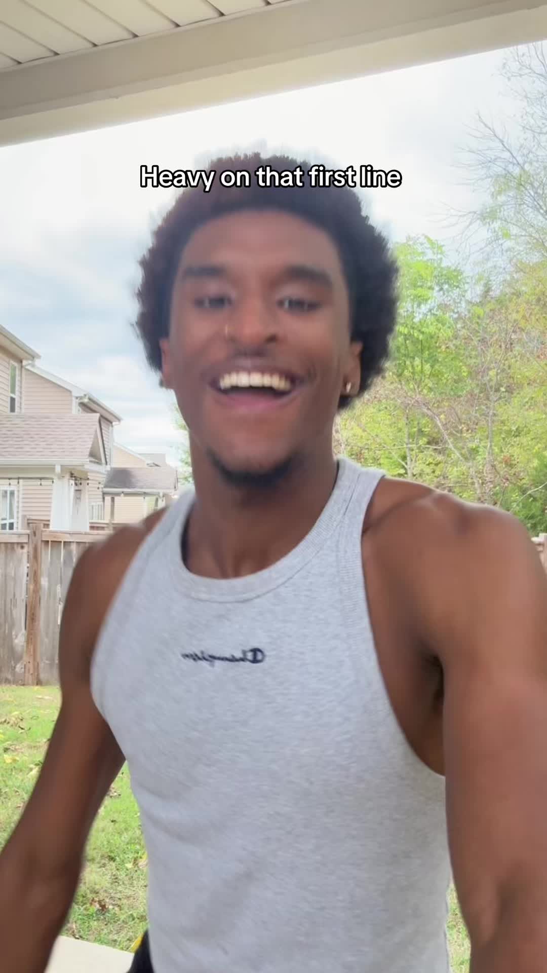 @Jalen Hunt