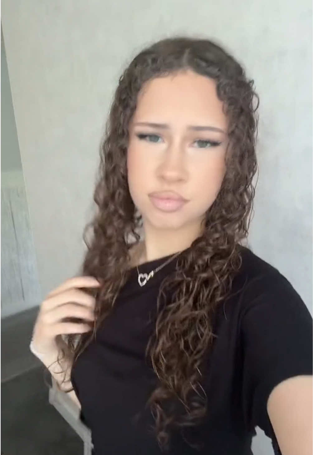 @28.valeriaa