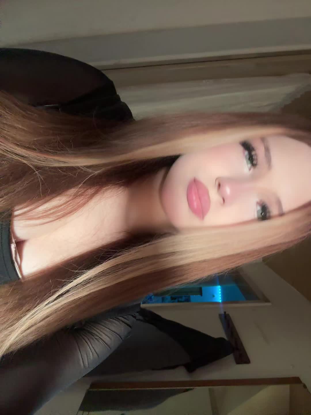 @★ᴜʟʏᴀɴᴀ★