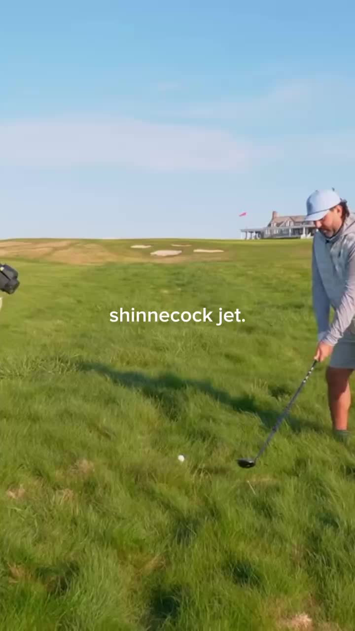 @BreezyGolf