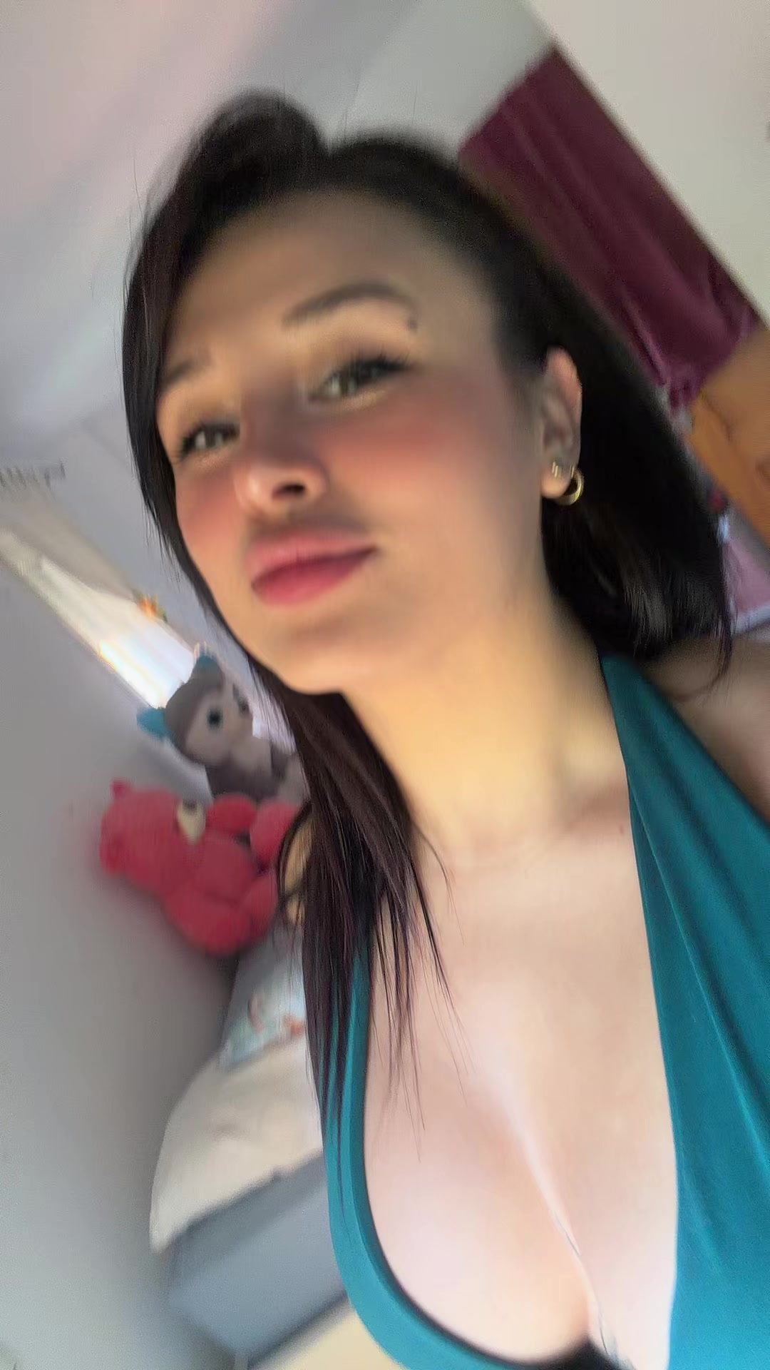 @Catellmendez