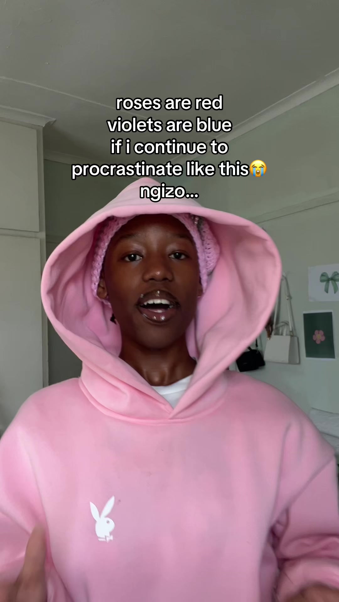 @abonga 😼
