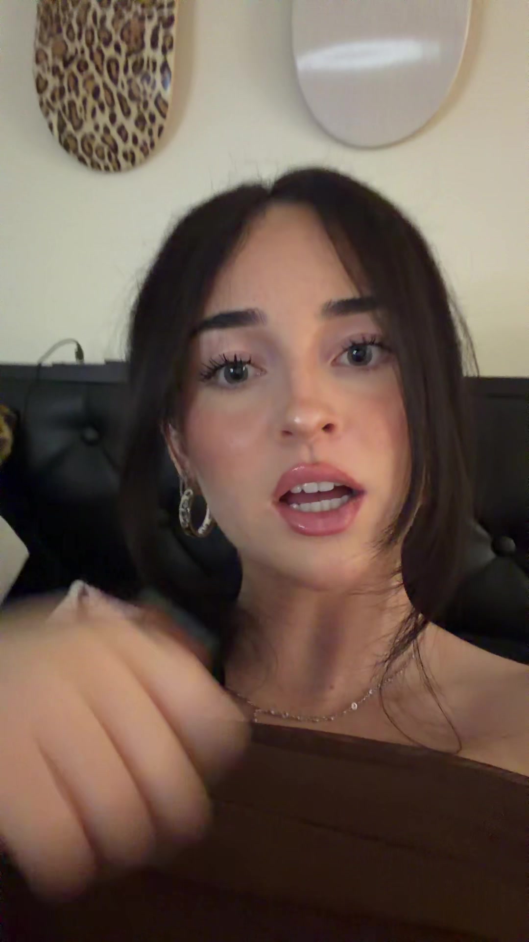 @Lexi