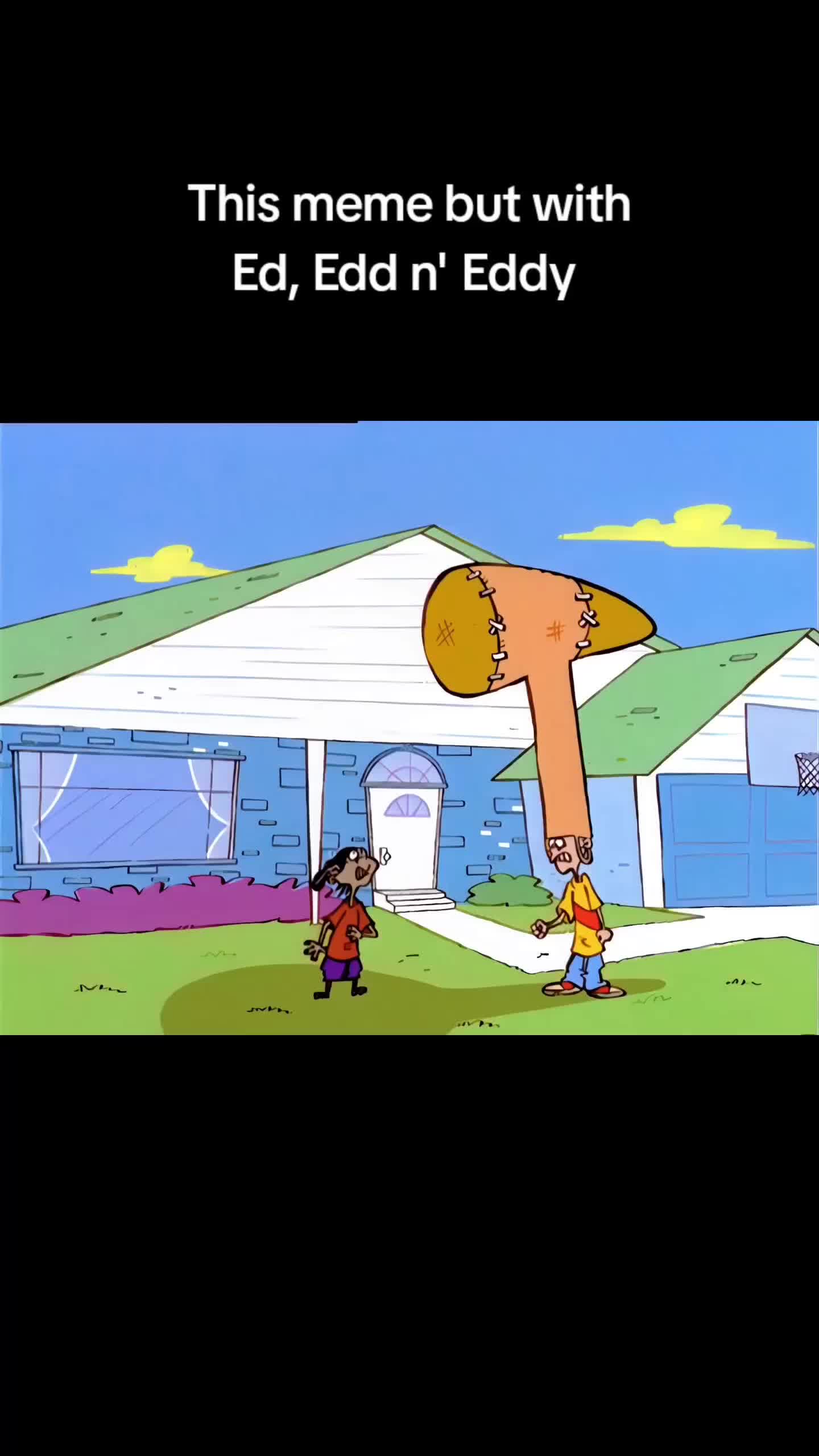 @Mooky