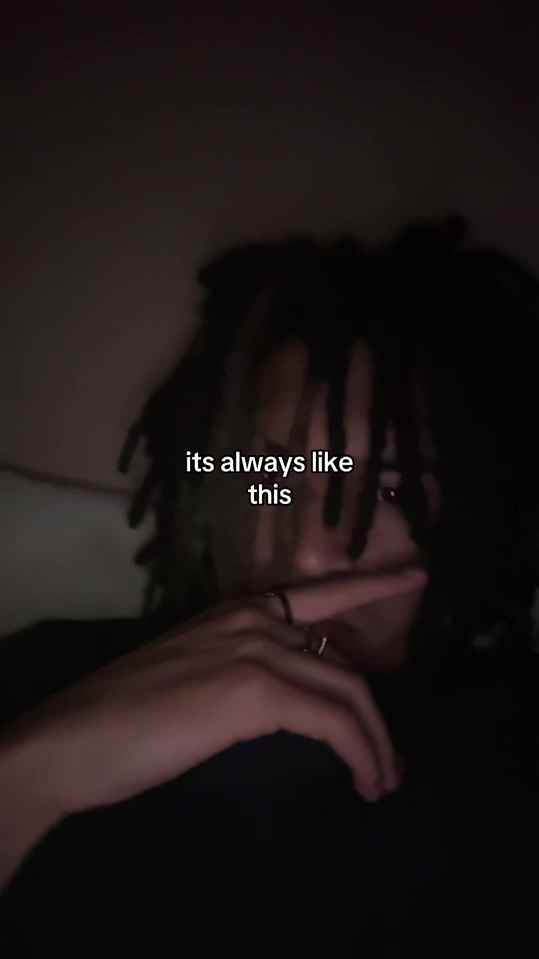 @?