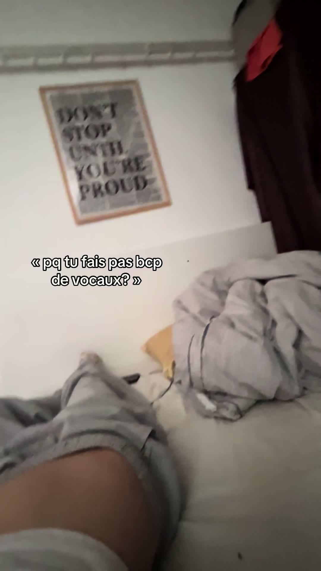 @LUMY