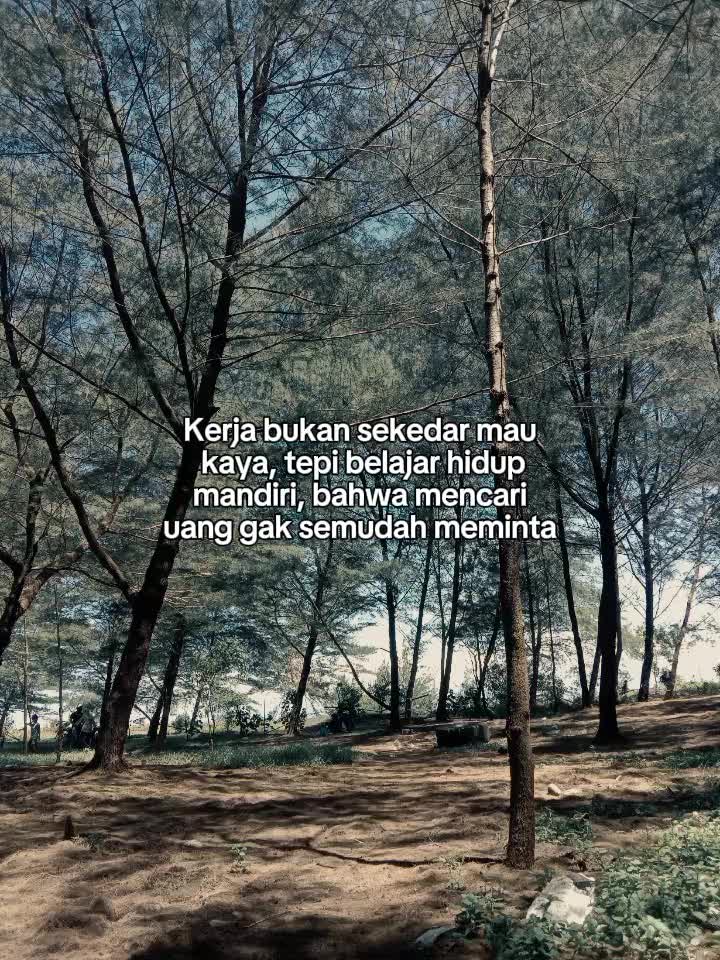 @sellina