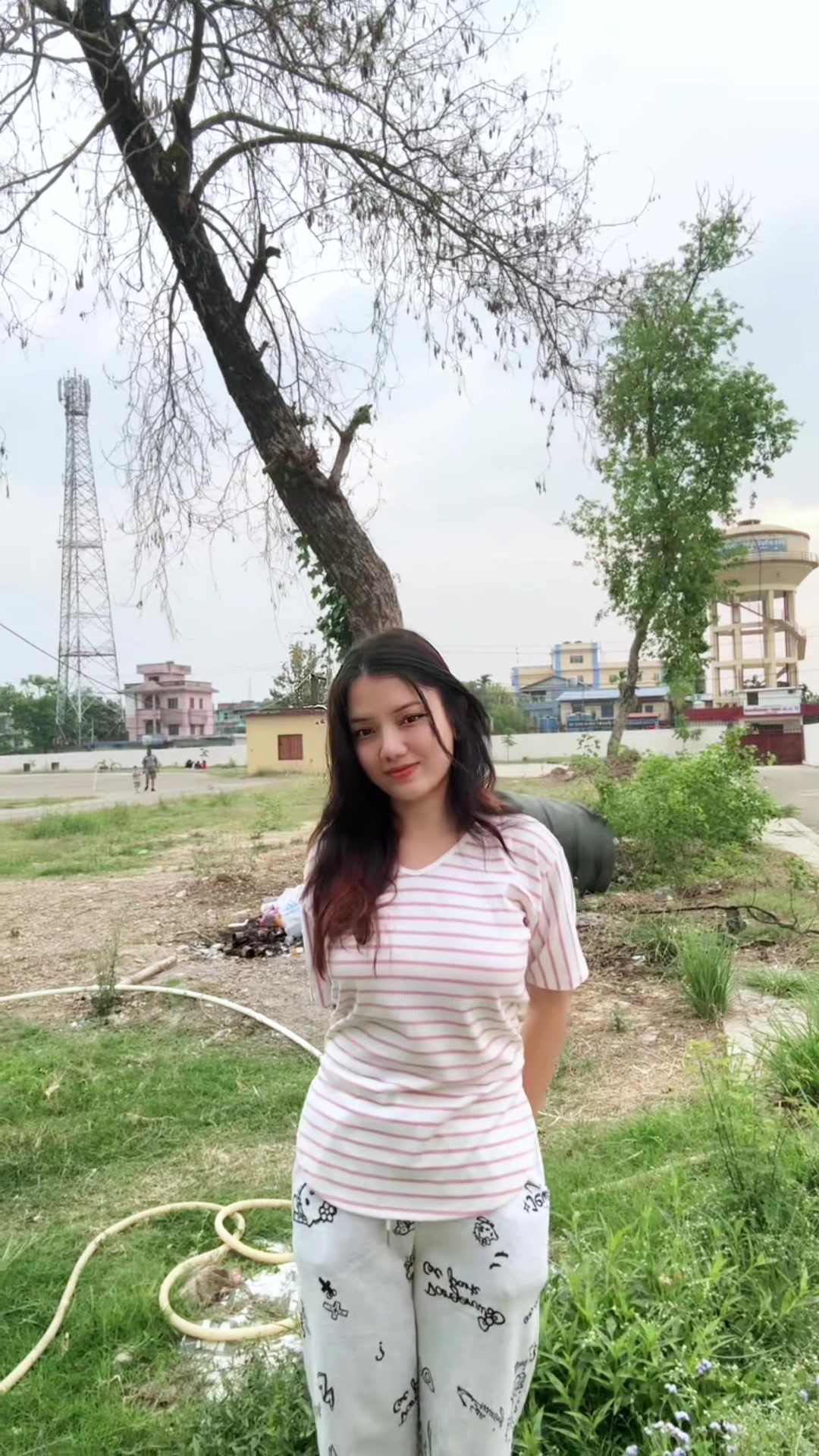 @Shilviya Kc 🌷🦢