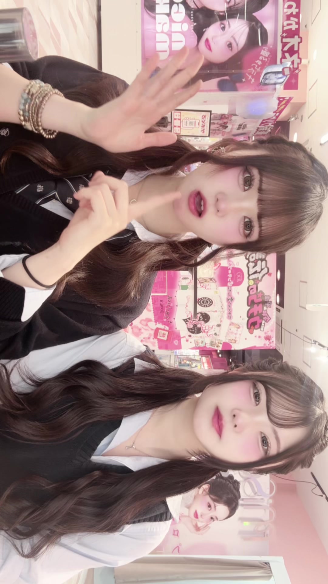 @ゆづき