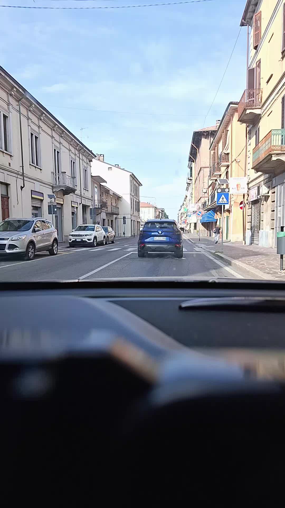 @BAS NEVOLJA
