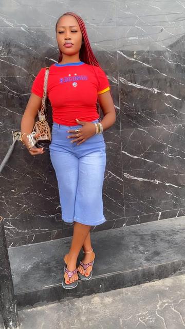 @Arlette22 lukombo 🇨🇩##@