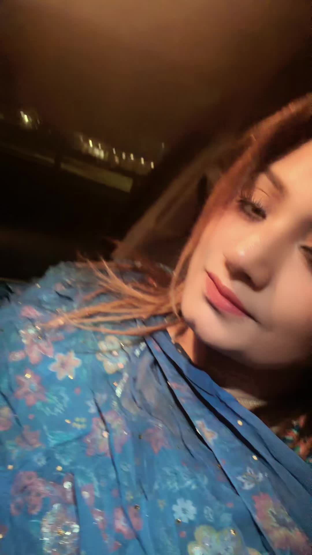 @Happy Chowdhury ♥️