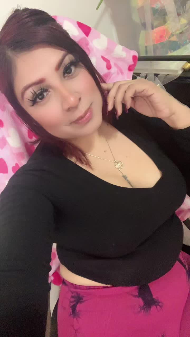 @Maribaby🩷💋🩷