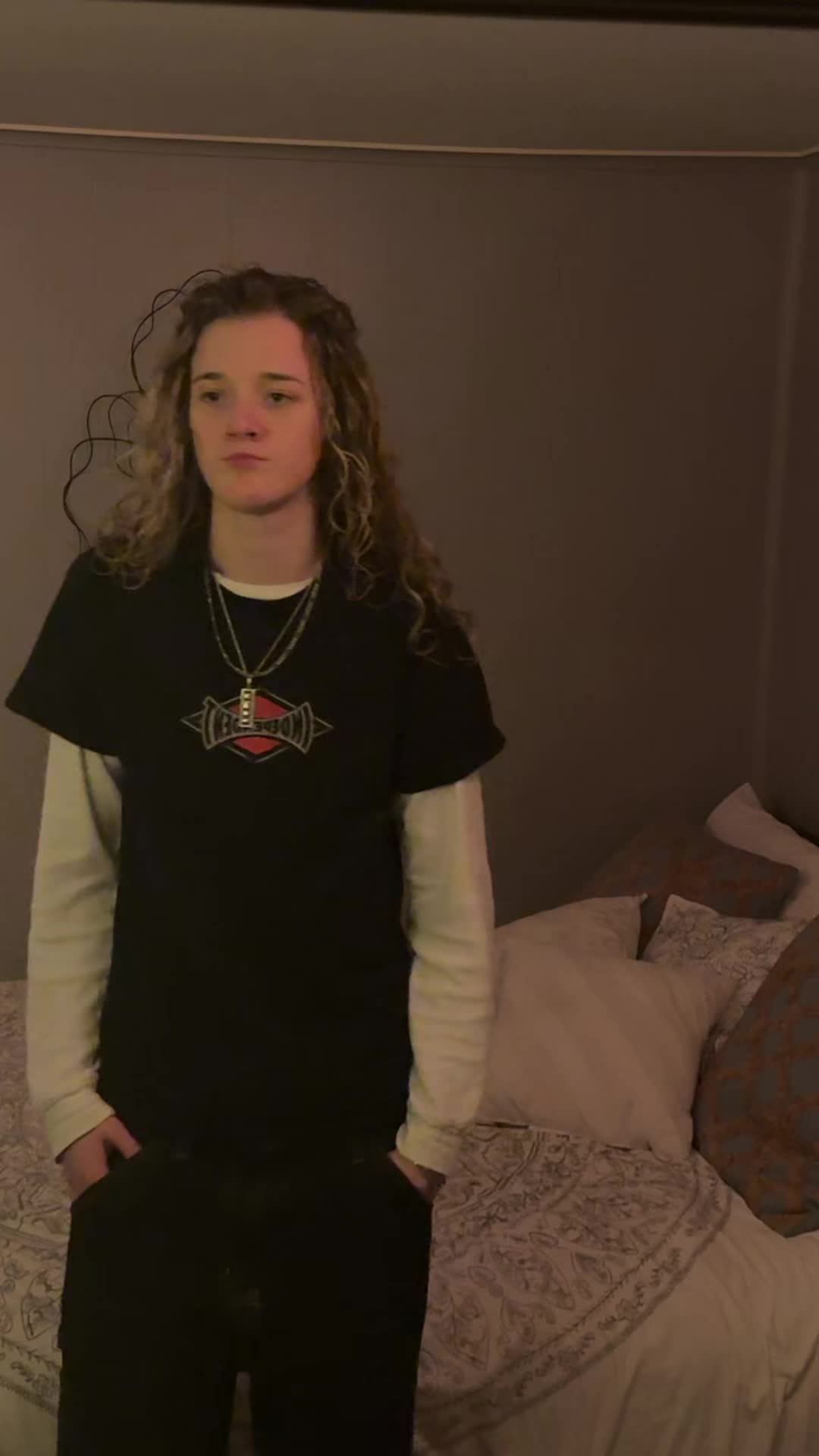 @ljinthepit