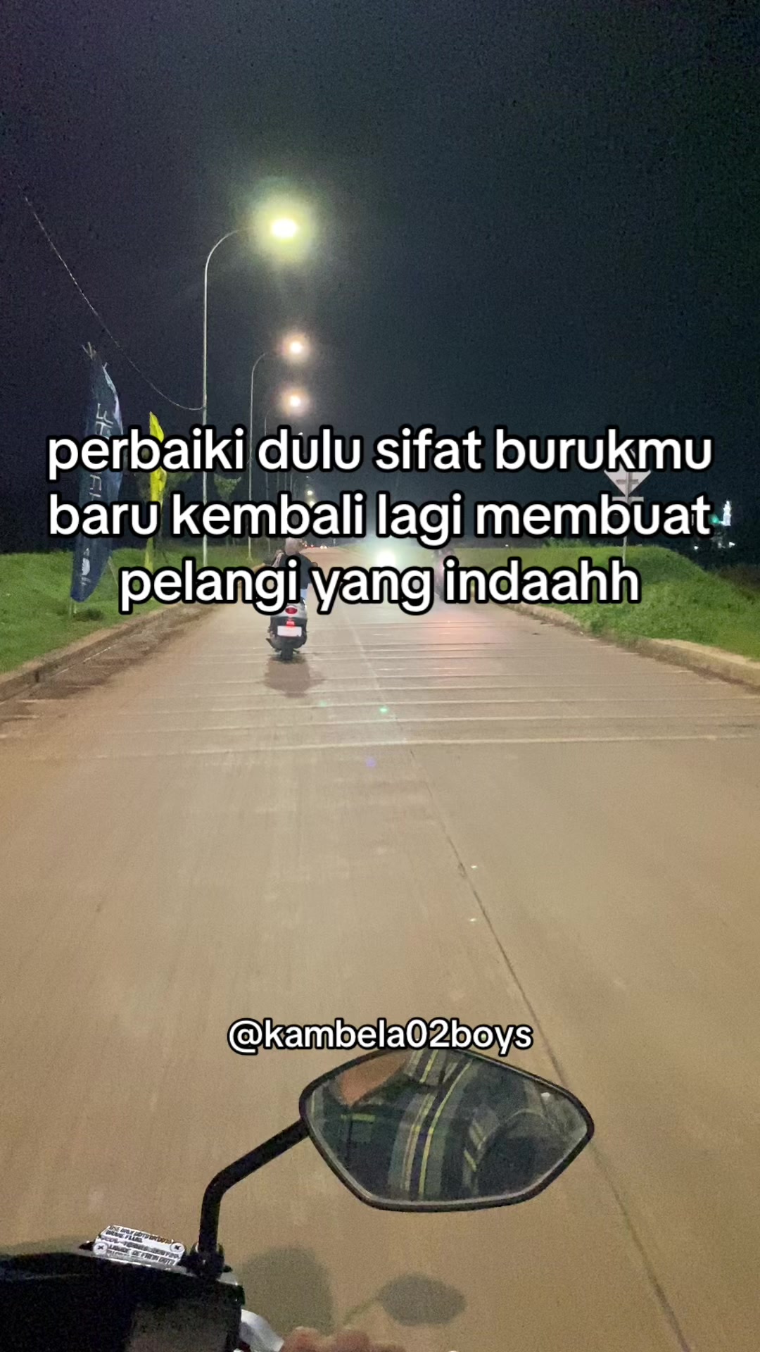 @kambela02boys