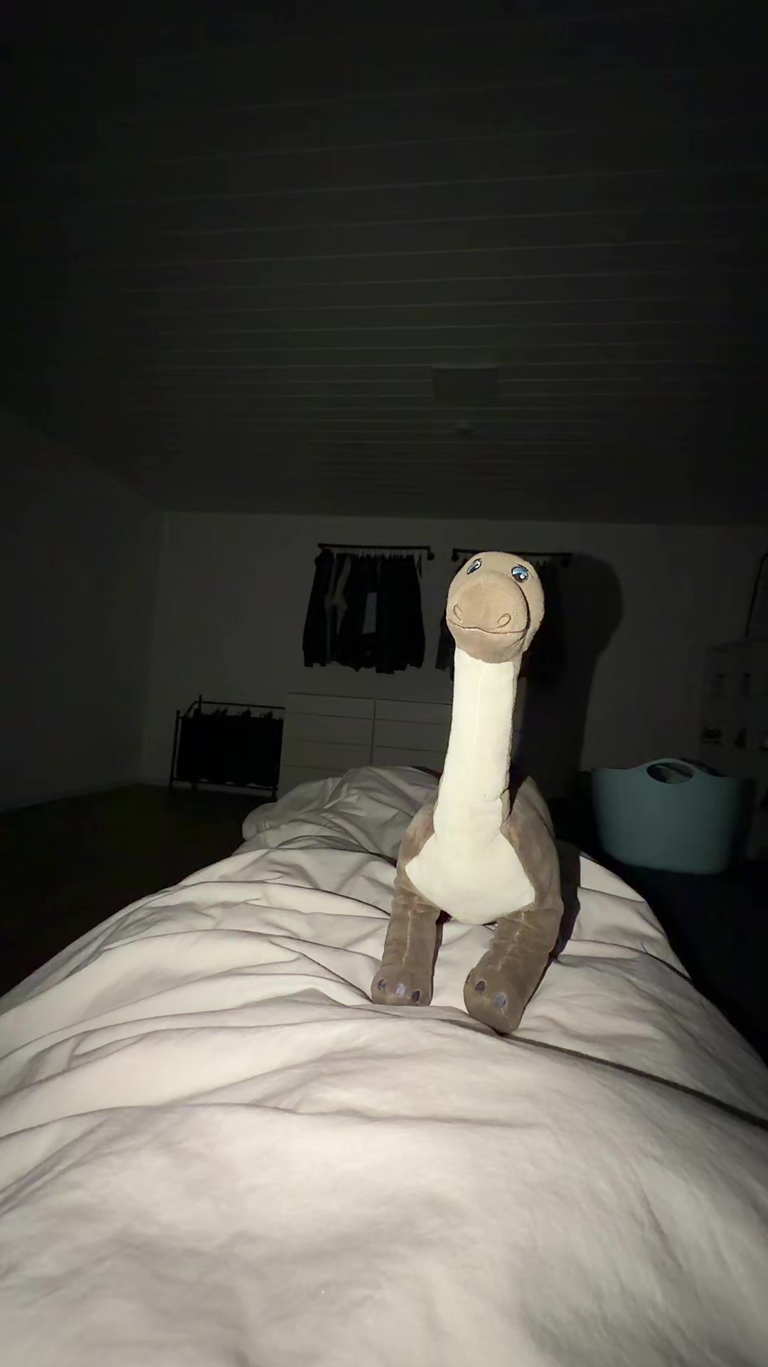 @Dinolino🦕