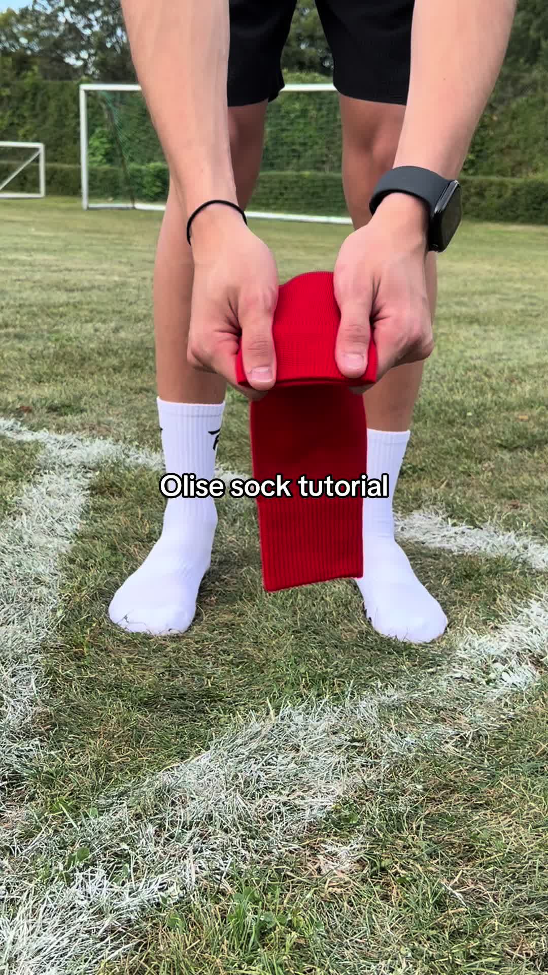 @profeets.de