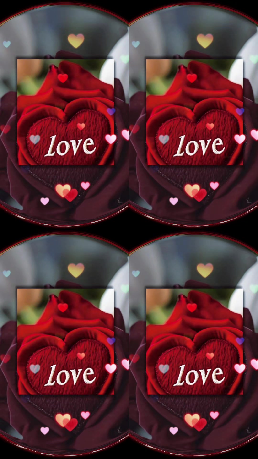 @donnadowdy600