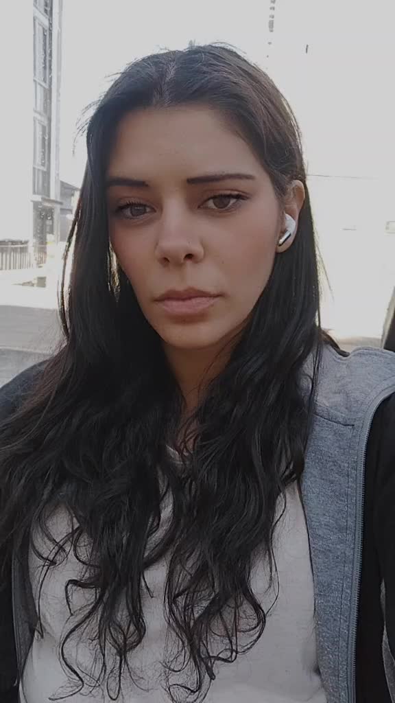 @Amina_Vittoria