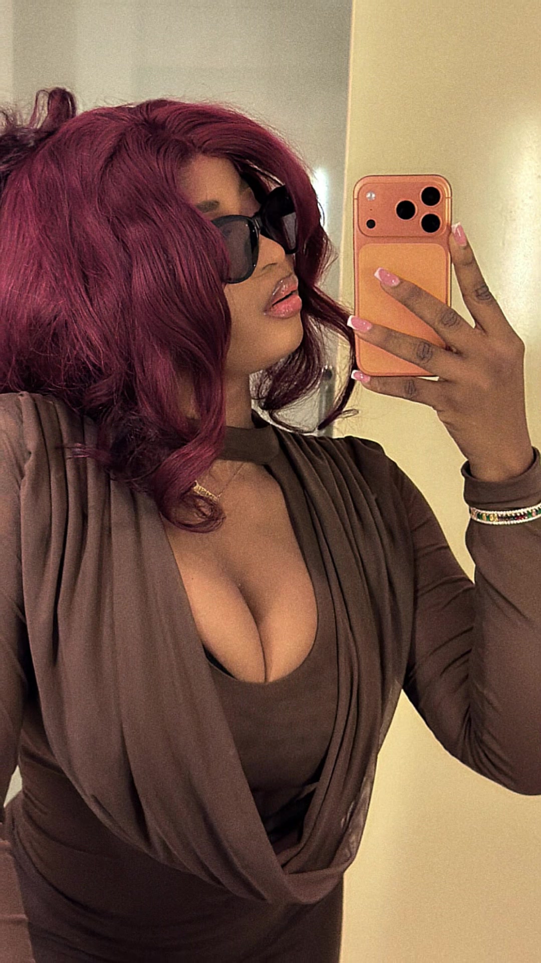 @imisiofficial