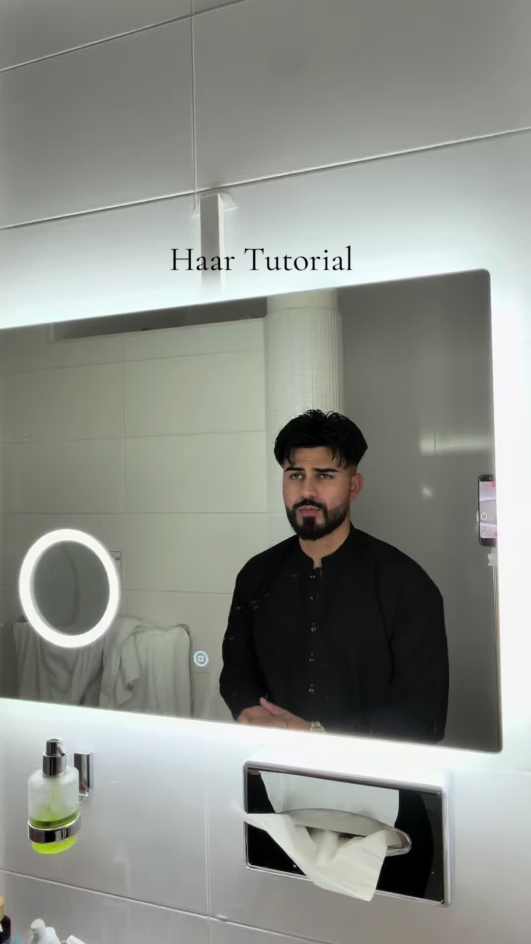 @𝐀𝐥𝐢