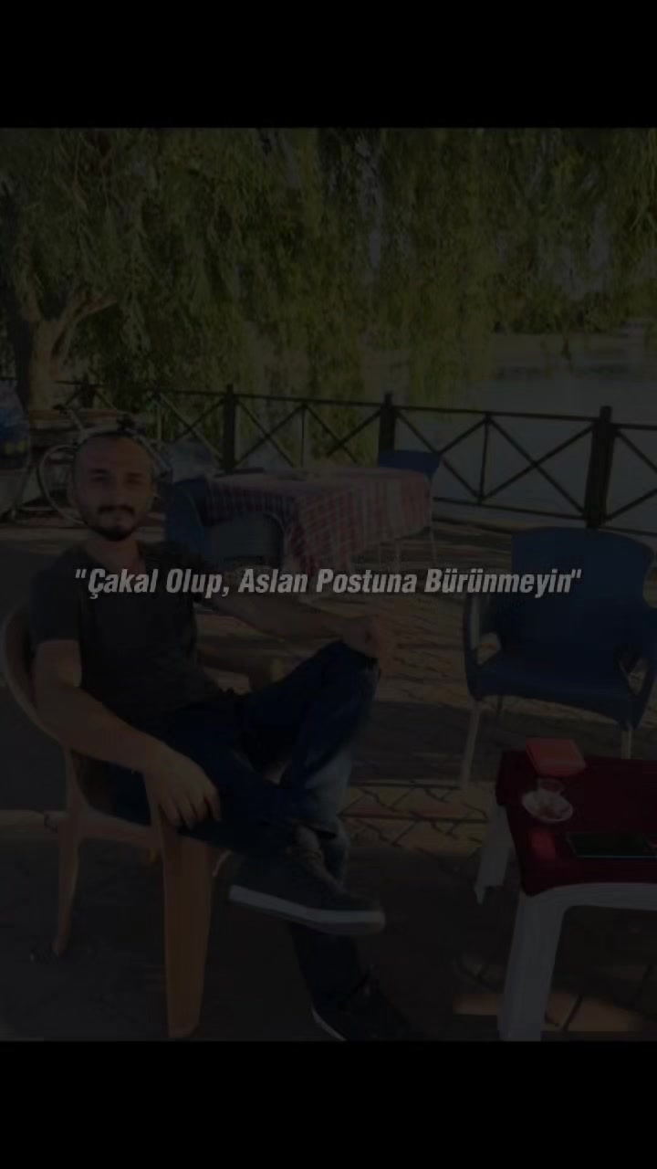 @ResuL Kösem