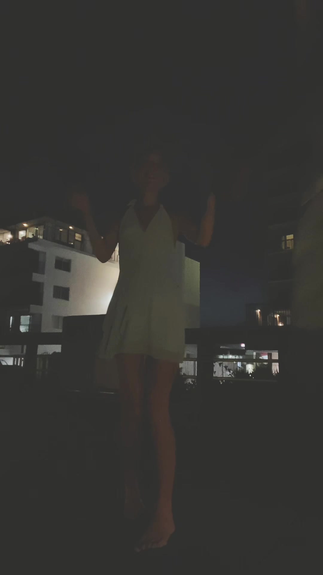 @haley.penningtonn