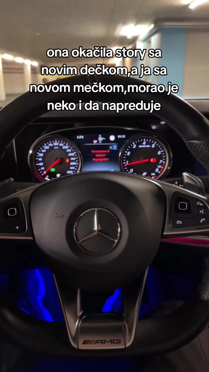 @_nije_svejedno_