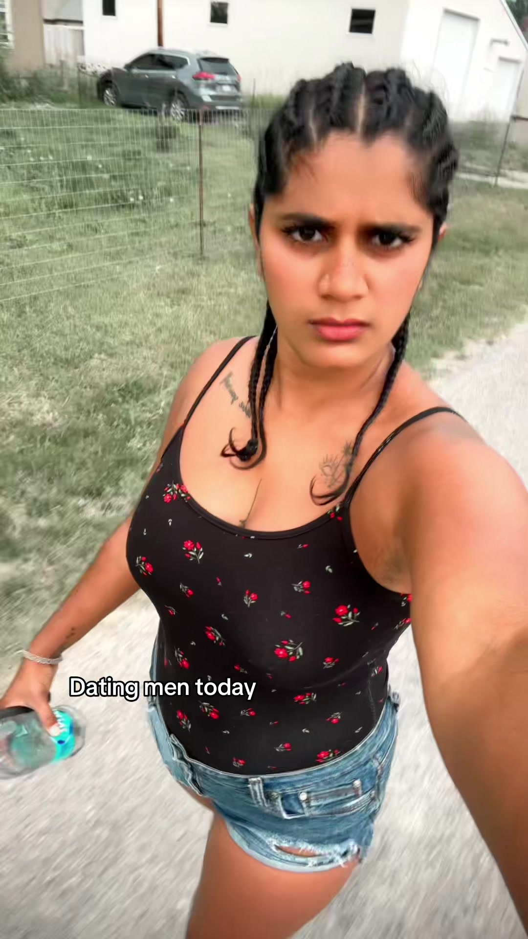 @Bhahawttie