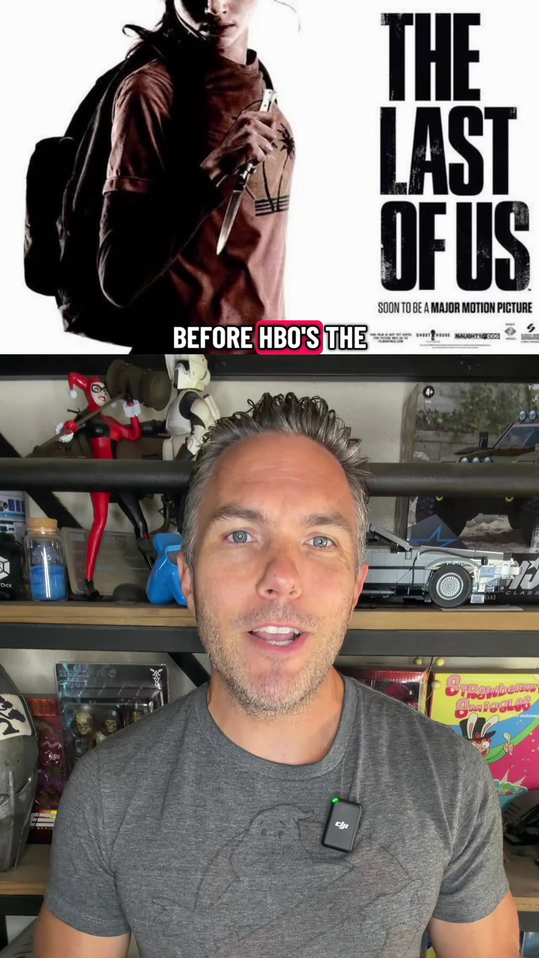 @geektyrant