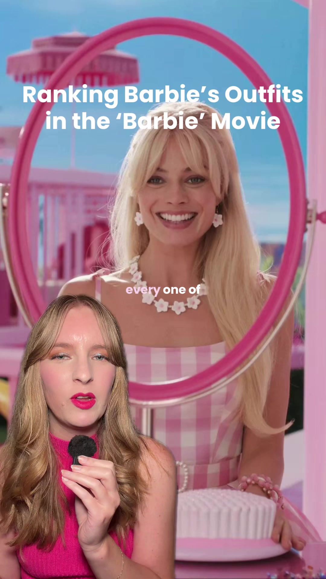 @Lindsey | Style + Pop Culture