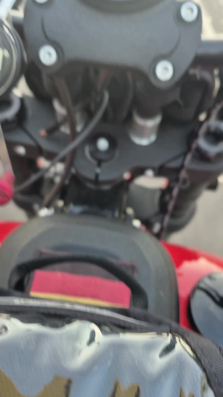 @LIFTING&SHIFTING