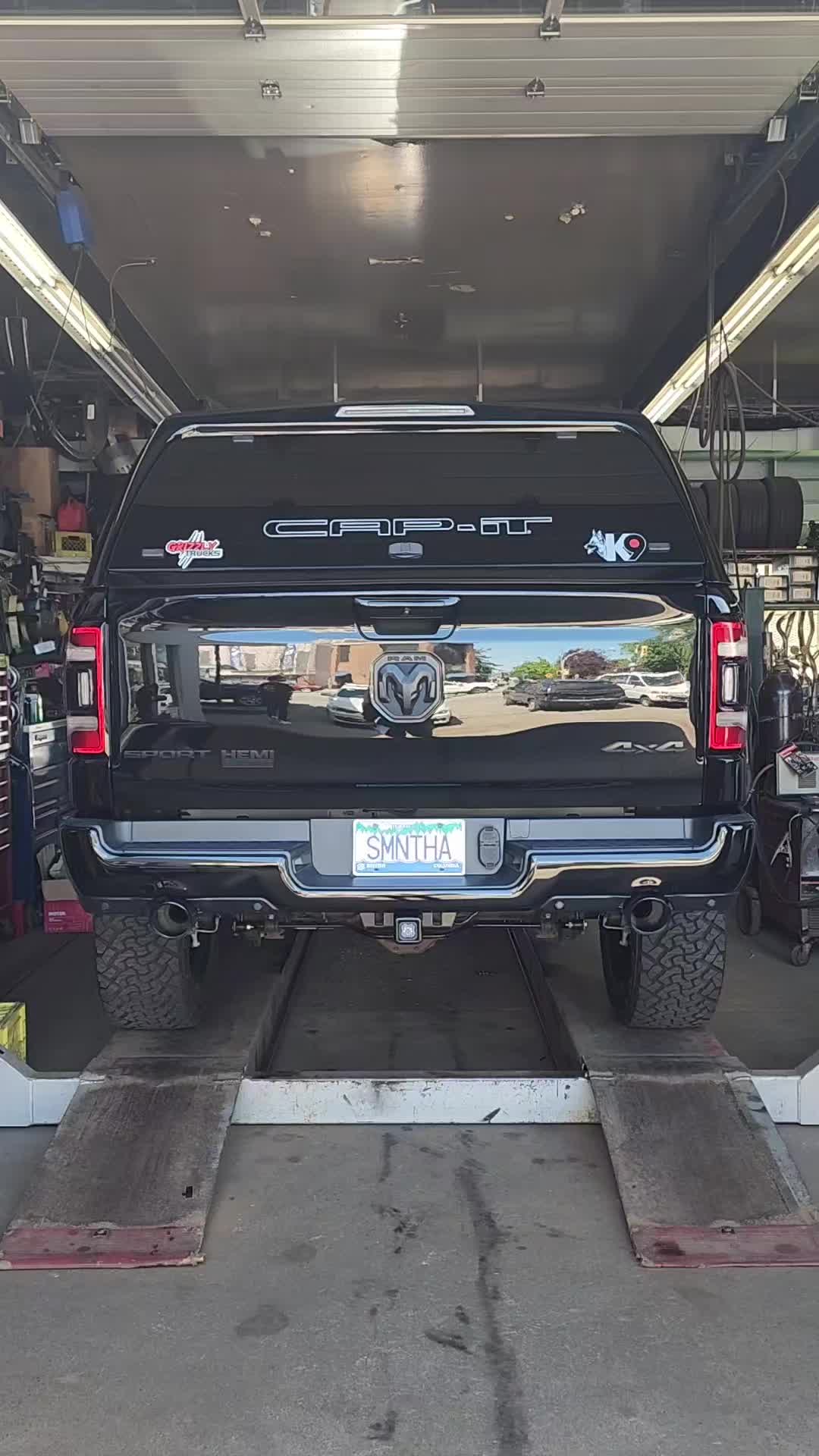 @j2dmfv