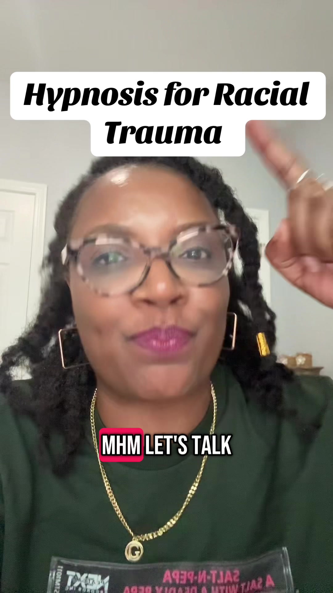 @HypnoSistah