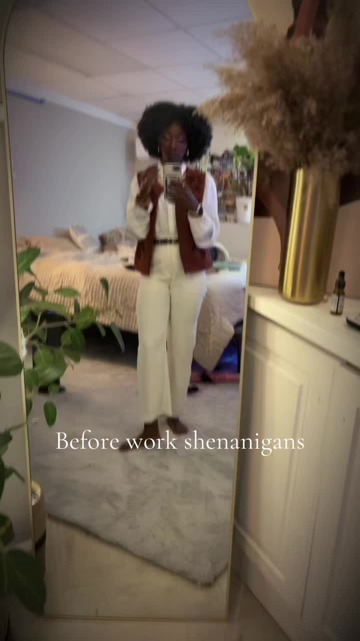 @Assunett&euml;.Life