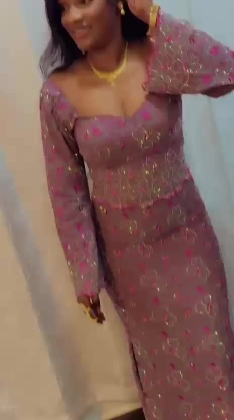 @DazzlNcarole1
