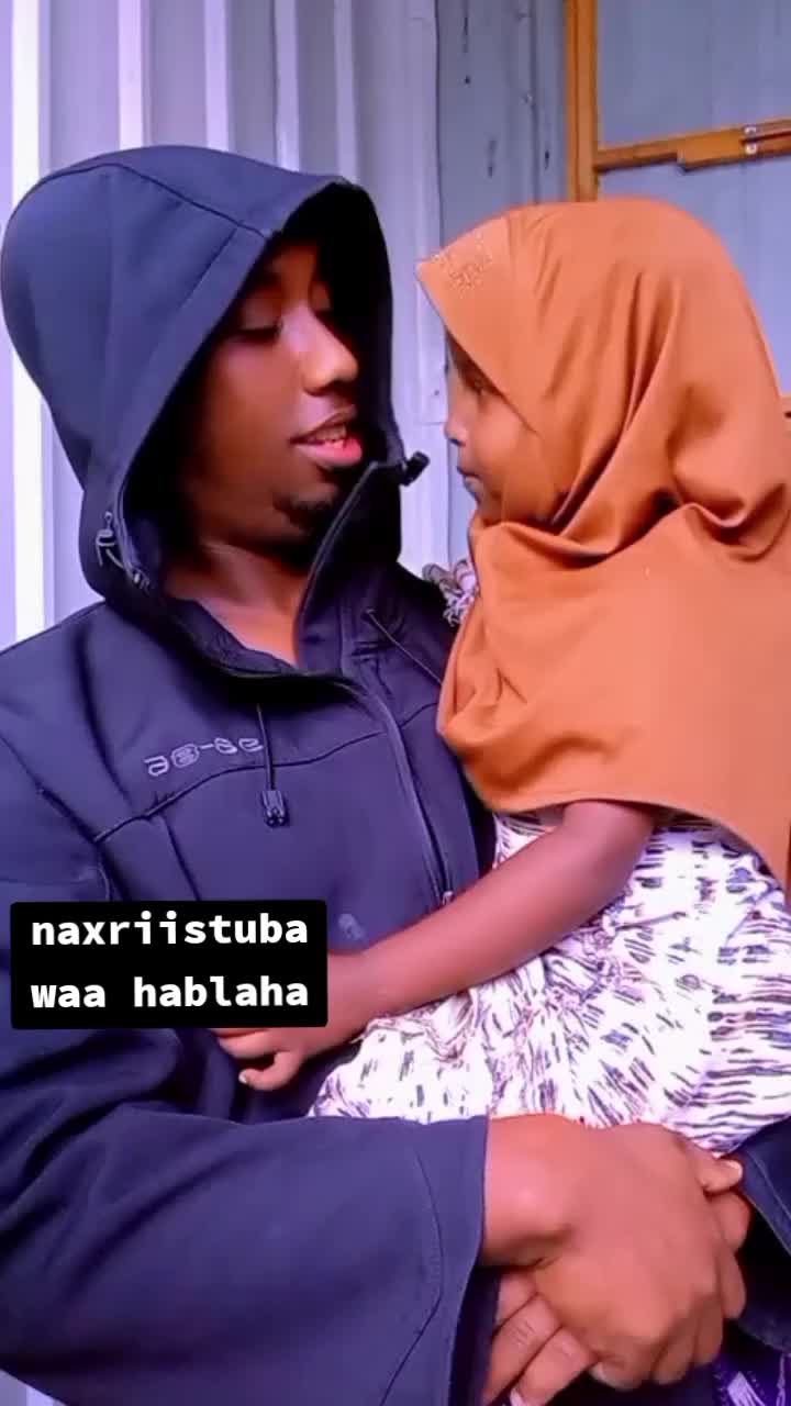 @jeetefemily