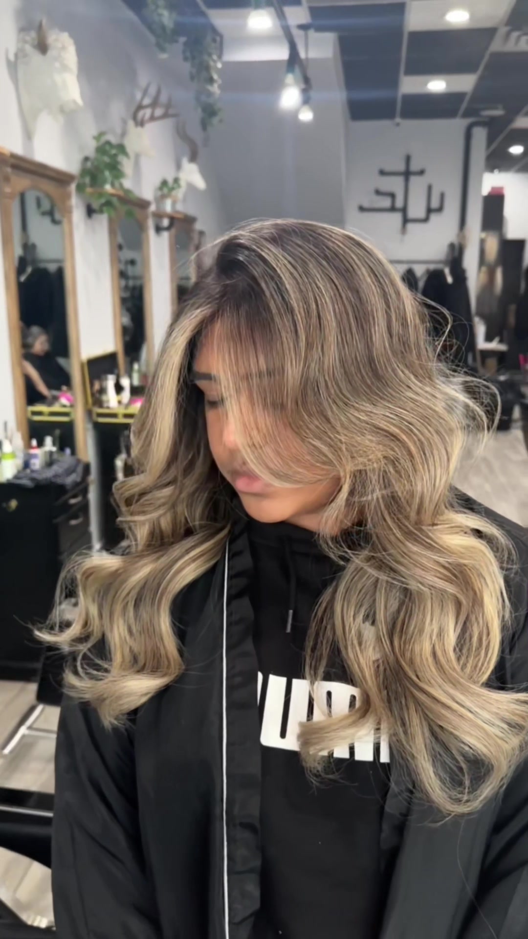 @XcellentHairSquare