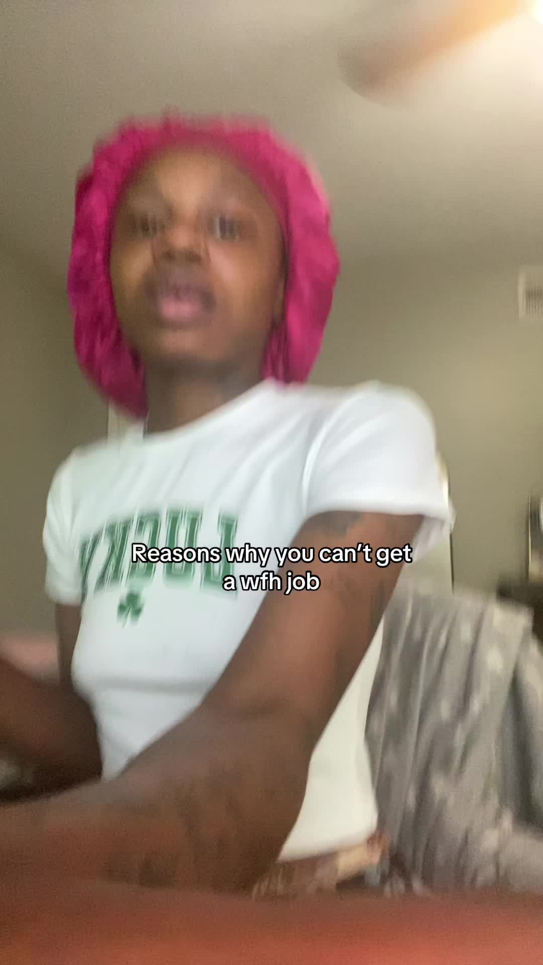 @Ashley williams
