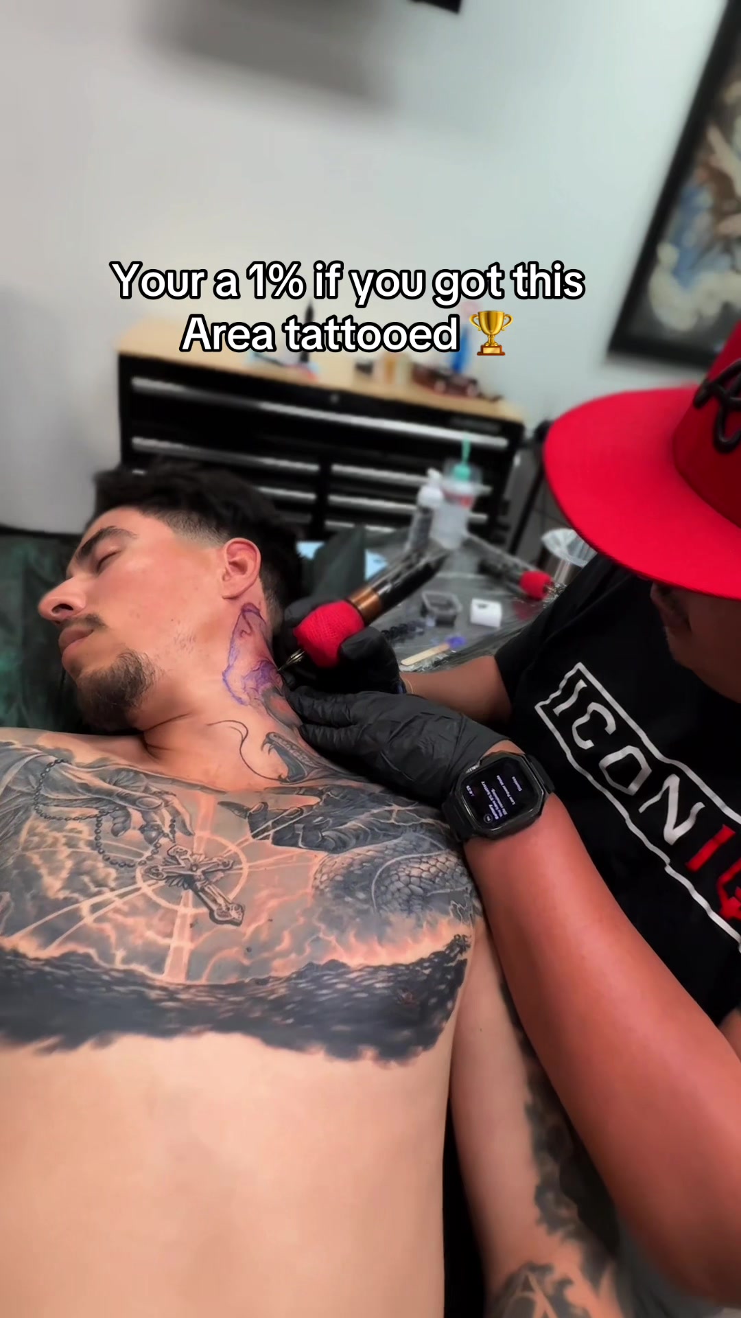 @Rickytatt 626-733-2275💎