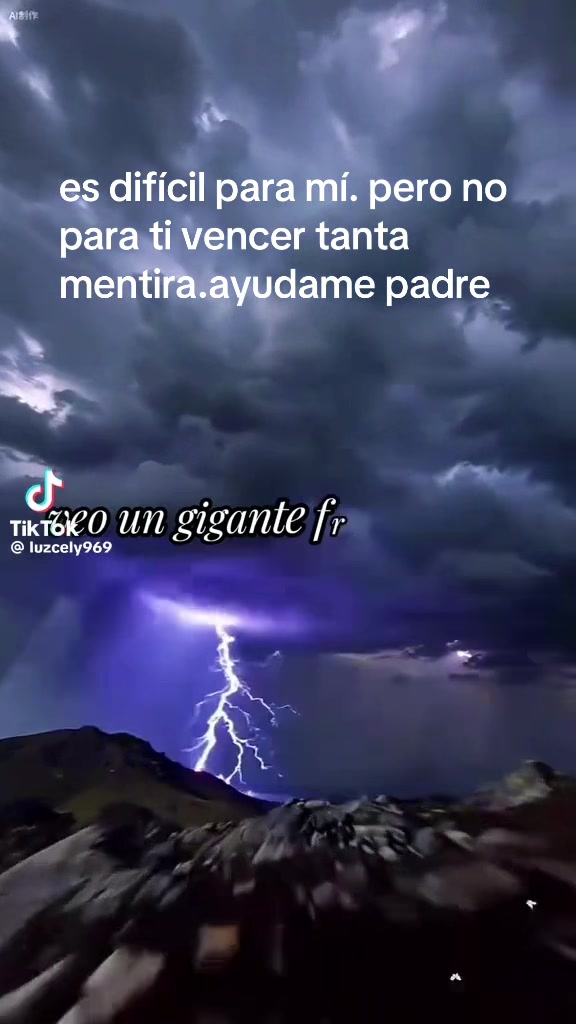 @lBLANCA BETANCO