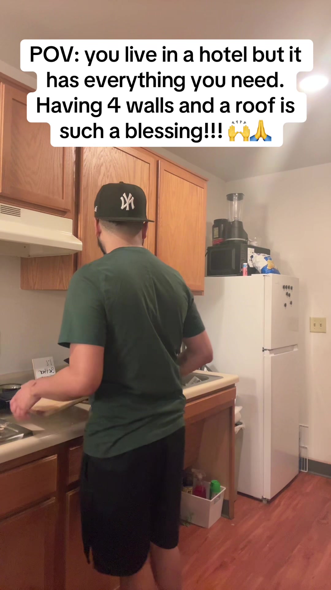 @Ricky