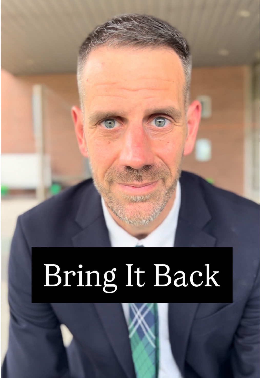 @Mr.Lamb
