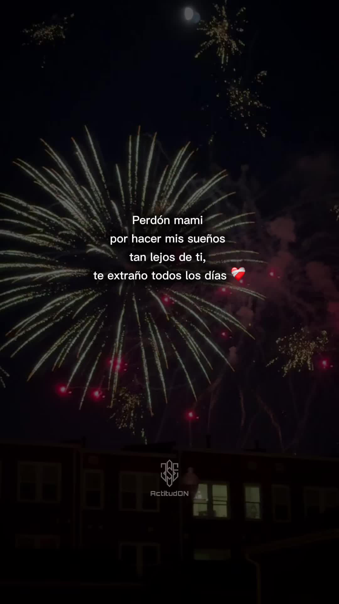 @GuDii Perez