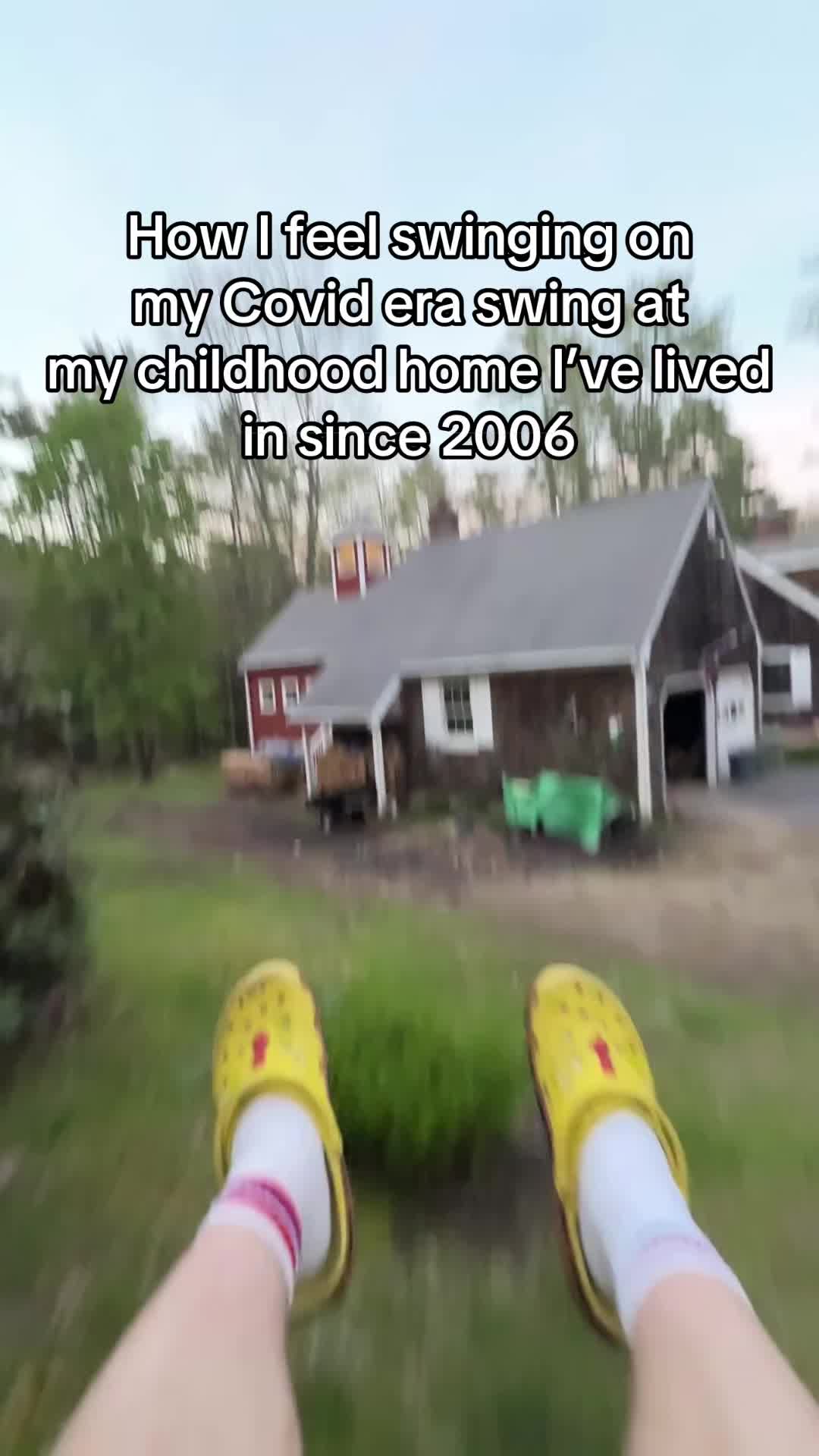 @notmistermainer
