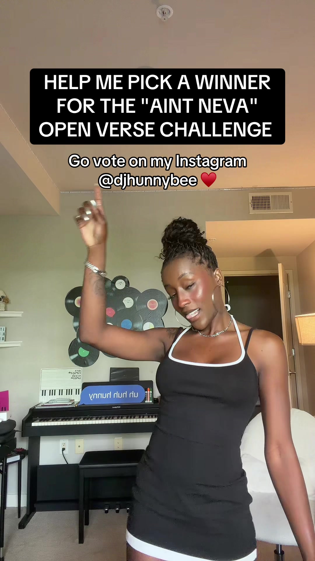 @djhunnybee